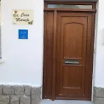 بيت للعطل Casa Maruja Ávila