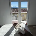 Casa Maruja *