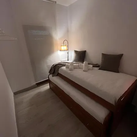 Casa Maruja *